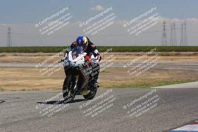 media/Sep-04-2023-Lets Ride (Mon) [[34443f911e]]/A Group/12pm (Wheelie Bump)/